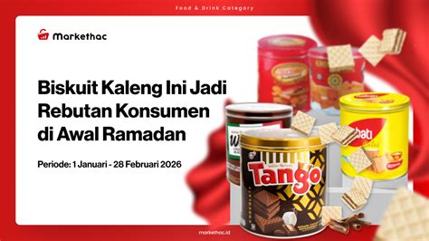 SaO HeNtAi kreasi kaleng biskuit - girang tapi tetap modis menguntungkan line up hasil maksimal image 1