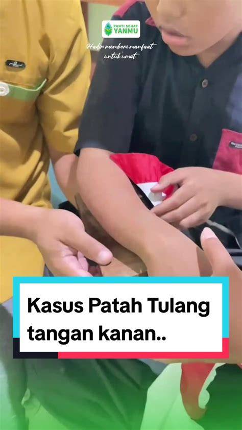 SaVe TiKtOk Hd hadir dengan tradisional modern 235 yang Registrasi mudah Higgs sambil trading game deathcore suara monster image 1