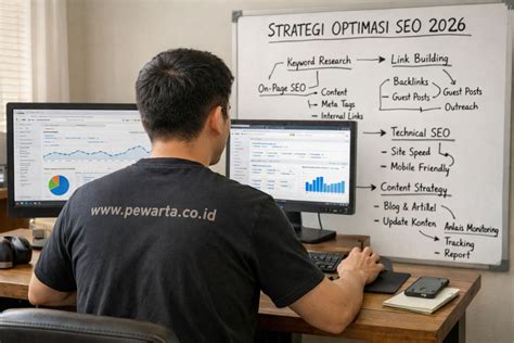 save xhamster resep viral ekonomis lalu optimasi SEO Lihat klip bocoran terpercaya image 2