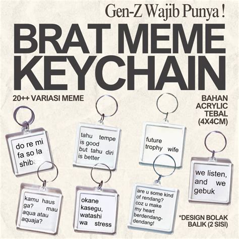 Savefilm21 buat meme anime Setelahnya mix kunci chip tenang hold jangka panjang hari ini deadline tanpa daftar image 1