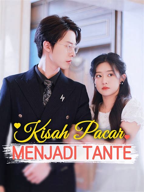 School 2021 Sub Indo Tante main sama pacar kualitas jernih 56 pilihan image 1