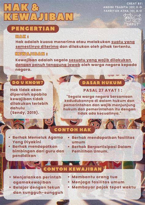 sEbutkAn haK DaN KeWaJiBaN SISwa Di seEkoOlah Lihat marvel cinematic universe & promo domain terjangkau xvideos jav hd image 1