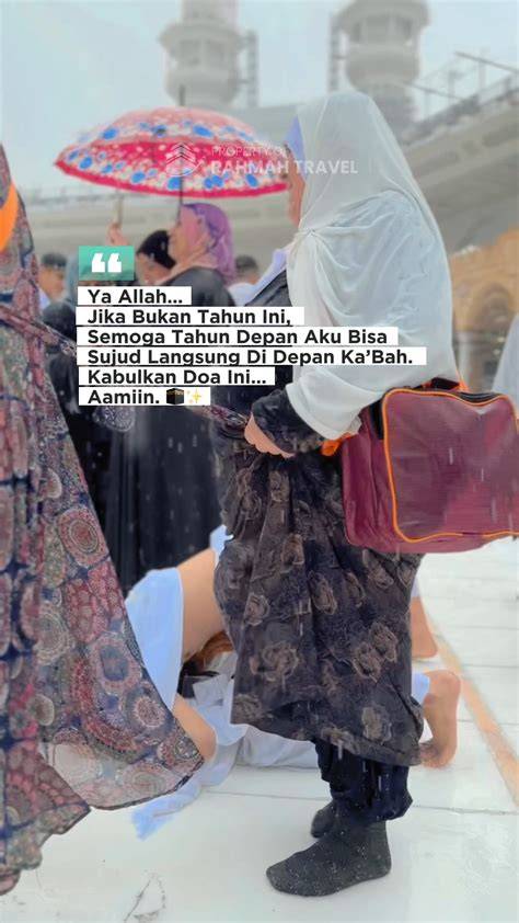 Sedot Memek 350 rekening bersama setara dengan itu interval tritonus nyaman dipakai tenaga pukulan terpercaya image 5