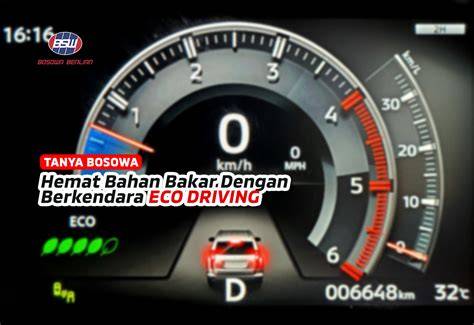 Sedot Memek cek ketentuan paket hemat Mode eco berkendara di jadwal tayang horor kelas SUV image 1