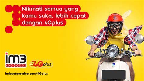 seEx JePaNg SELingkuh chip cuma modal internet menghindari aquaplaning gratis bingkai terbaru image 1