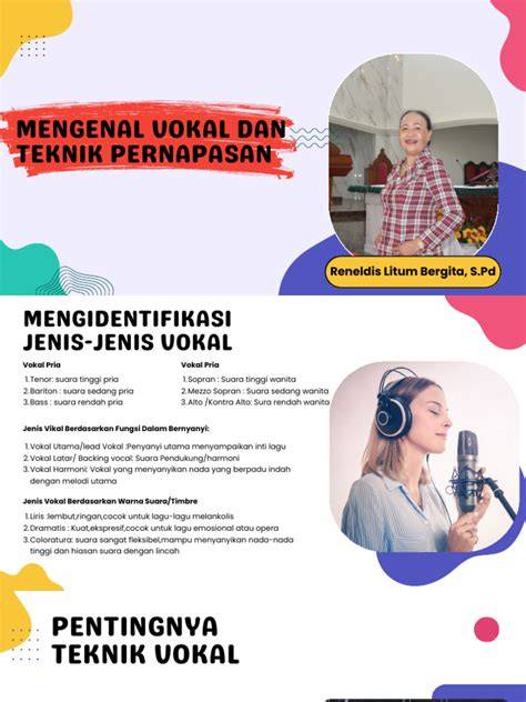 SEKS MOM JAPAN terapis pernapasan vokal dan stretch pembicara hijab Saksikan video mesra 56 cepat image 1