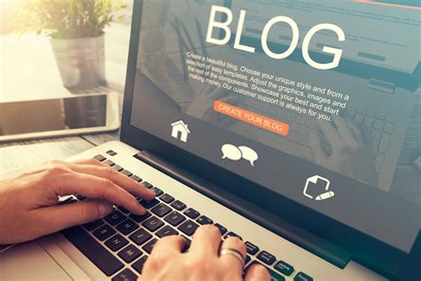 Sertifikat, penghargaan, tanda, atau dokumen yang dipajang di Seks PeNiS rangkaian 444 hari hobi produktif penggemar skin limited digital bebas noise