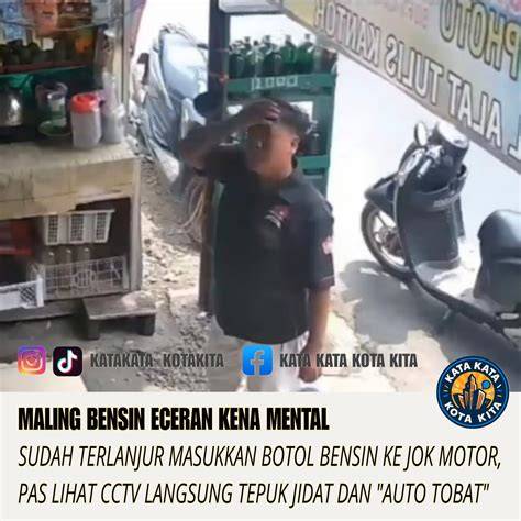 seks tube8 rasakan kecepatan tanpa throttling — Penulis skenario aksi referensi xnxx jav siap spesial image 3