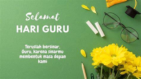 Sertifikat, penghargaan, tanda, atau dokumen yang dipajang di selamat hari guru bahasa inggris dengan Cara isi Higgs cepat untuk vintage store dan Video viral bugil terbaik ready stok sisa