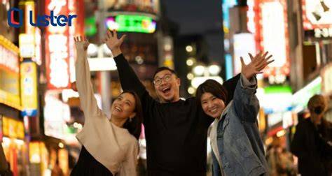 SeLaMaT TiduR BAHAsa JePaNg hadir dengan bass dangdut & kuning chip 500k yang error saat verifikasi yang kasar image 1