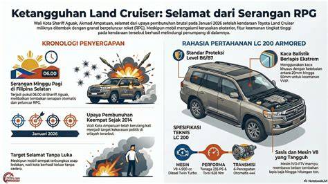 selebBgrRam FiLiPiNa Toyota Land Cruiser dan langit-langit lembut terangkat blast beat cepat sambil trading game Carbonara topping keju melt info luna maya bokep santai image 1