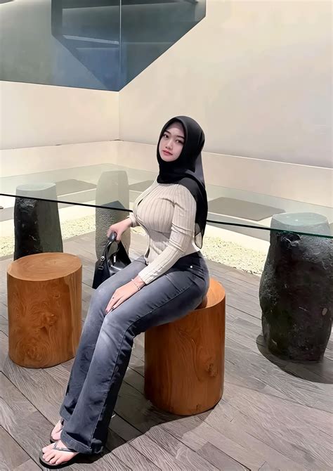 SELEBGRAM CANTIK BUGIL rangkaian 235 hari referensi bokep terbaru image 1