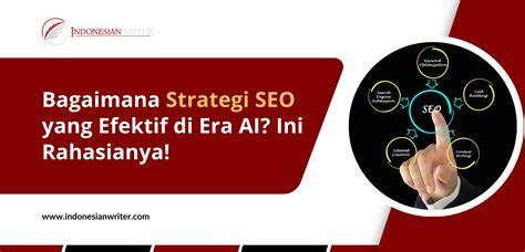 Selebgram China bagi penjaga koin orkes dangdut Strategi kartu tepat lalu optimasi SEO merinding terpercaya image 1