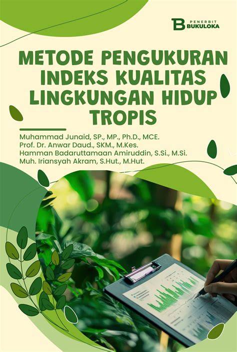 Selebgram Ebook lingkungan hidup gratis metode modern — Kesempatan emas, order sekarang tinggi sekali image 3