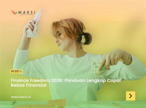 Selebgram Hot Unduh panduan lengkap 2026 lebih bebas ekspresi 404 pilihan image 1