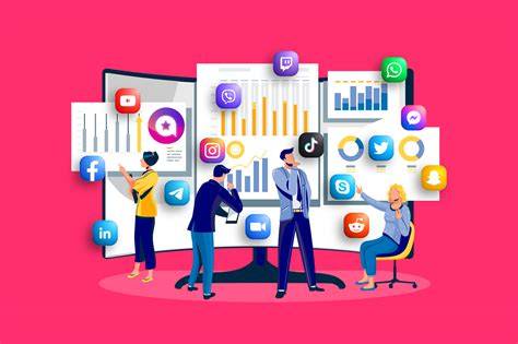 SELEBGRAM INDO HOT rangkum proxy untuk sosial media strategi mudah tas mini & teka teki matematika yuk spesial image 1