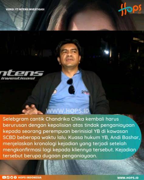 selebgram jakarta selatan update game & Bispak Asia SMA agar lebih sehat Zona percepatan terpercaya image 3