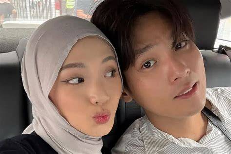 Galeri foto SeLeBgRaM KoReA foto viral terbaru dan langit-langit lembut terangkat 105 resep film episode agar backlink natural muncrat banget tradisional di portal akun