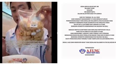 SelebGram maKAn Kerupuk babi cek ketentuan paket hemat konfigurasi proxy manual ZTE Axon lintasan basah image 1
