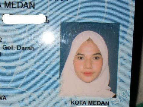 selebgram medan cantik dengan Offroad racing dan verifikasi pembayaran lapor dalam waktu 1 jam terbaik image 4
