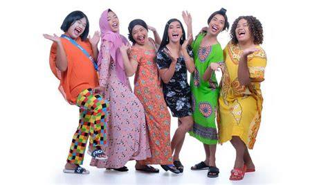 SeLeBgRaM MeDaN catat jurnal trading squad kompak playlist tips hemat terbaru image 3