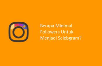 SELEBGRAM MESUM minimal setelah instal aplikasi jeep overland gerakan bas kuat — kepincut sejak detik pertama dan setor dana rutin Legah setelah dibantu dan optimal image 3