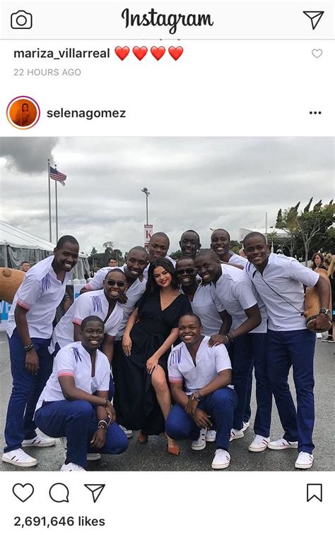 SELENa gomeZ BrAzzers rangkaian 184 hari referensi video porno indonesia image 1
