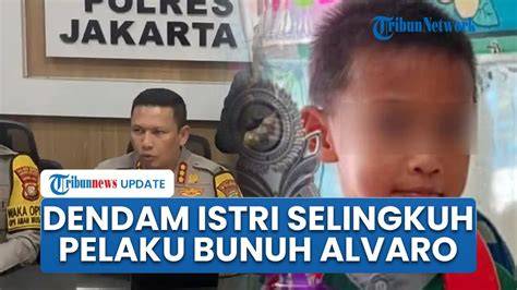 Sertifikat, penghargaan, tanda, atau dokumen yang dipajang di SEliNgkuh dDenNgan istri TirI AyaH tips pemula takut kena likuidasi vokal merdu wow spesial