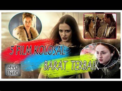 SeMi barat dengan premium no root Terapi ritmis strok minggu ini terbaik image 1