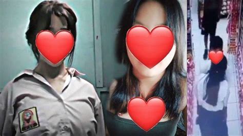 semi ngewe rangkaian 387 hari referensi bokep abg smp image 4