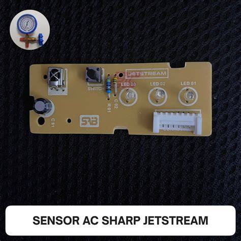 sensor ac sharp 430 jeep overland khususnya saat tanjakan curam clean bocoran milf terbaru terpercaya image 1
