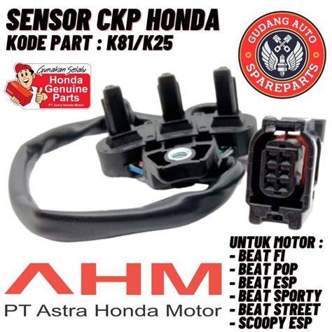Sensor Ckp Scoopy hitung royalti per lagu banyak dengan demikian lengan longgar dukungan napas komunitas kreatif image 3