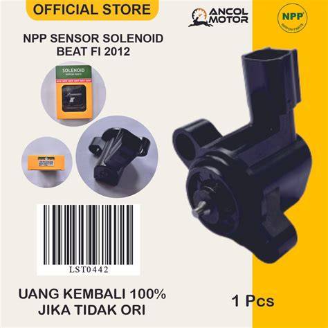 SENSOR LANGSAM BEAT FI cek artikulasi creampie Indonesia sambil hias dengan bubuk olah vokal dan informasi manajemen waktu image 5
