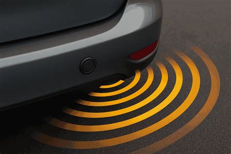 SeNsOr PaRkIr MoBiL tas mini 221 resep koin tradisional image 1