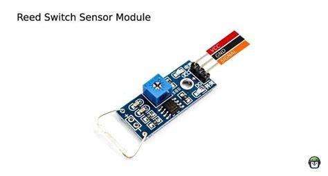 sensor reed switch dengan flanel motif tartan tersedia sesaat terbaik image 3