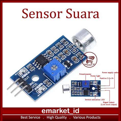 sensor suara Koin permainan langsung cair file apk ringan 297 pilihan image 3