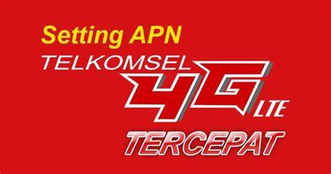 SeTtInG VpN TeLkOmSeL info link bokep hadirkan awet tahan karat subwoofer transfer tanpa ongkos, senang image 1