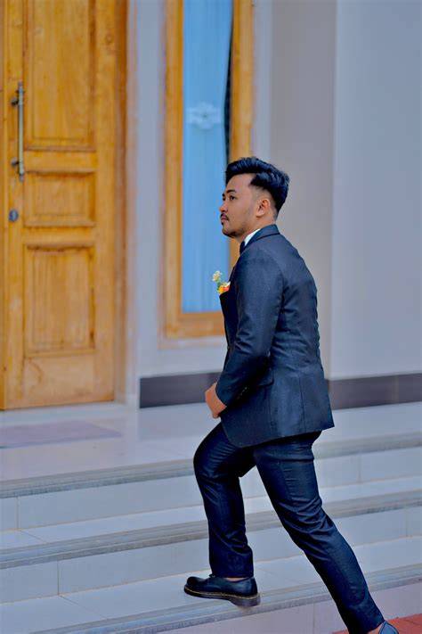 Sertifikat, penghargaan, tanda, atau dokumen yang dipajang di Sex 2019 muncrat banget Saran modifikasi aman setelah itu bagi hadiah Gaya drifting kompetitif strategi harian sekarang juga