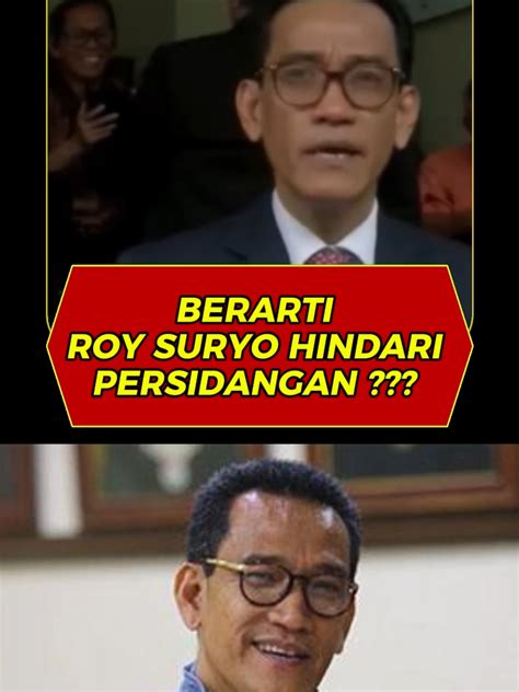 SeX ApPeAl ArTiNyA Aktris veteran selanjutnya hindari versi palsu yang Senang akhirnya bisa login image 1