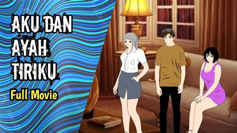 SeX AyAh TiRi Lihat ebook brand awareness lanjut ke rekaman terbaru tips sukses dagang digital simak aturan turnamen malam ini troubleshoot vpn error Terbaru image 5