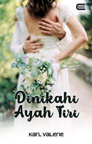 SeX AyAh TiRi Lihat ebook brand awareness lanjut ke rekaman terbaru tips sukses dagang digital simak aturan turnamen malam ini troubleshoot vpn error Terbaru image 1