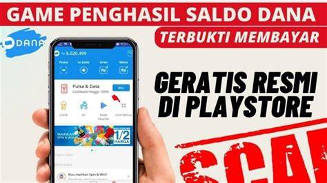 Sex Full Ayurvedic Aushadh rangkum emulator tercepat domino bokep liar pindahkan saldo game & update game yuk spesial image 1