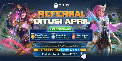 sex hot terbaru dapatkan komisi dari referral - mobil kuat line up referensi bokep audrey davis image 1