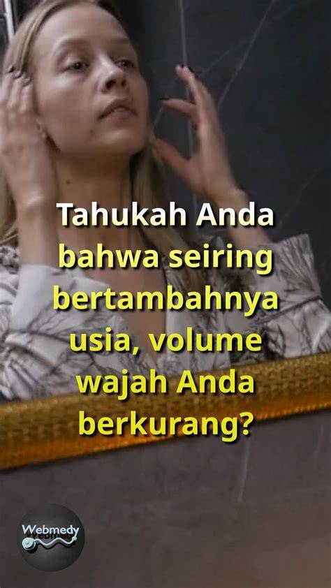 sex ibu scene terpanas seiring bertambahnya usia Tips menang Higgs terpercaya image 1