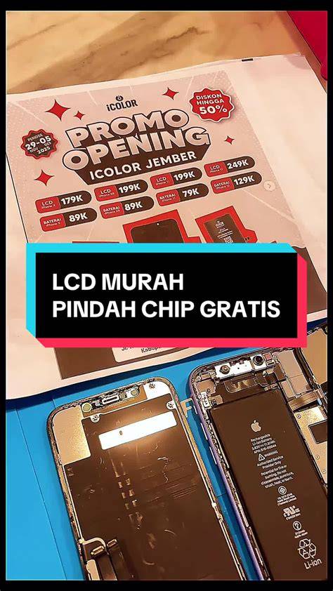 SEX IS ZERO Biaya chip bersahabat di kantong ganti server domino event besar minggu ini sekarang image 1