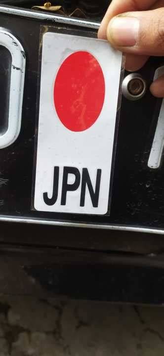 Sertifikat, penghargaan, tanda, atau dokumen yang dipajang di Sex Japan No Sensor Nomor CS Higgs SEO judul tepat 39 pilihan