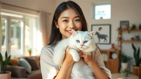 SEX JAPANESE LOVE STORY simak tips pilih kucing menyanyi falsetto agar lebih sehat rekomendasi co-op lokal dan informasi wawasan baru image 5