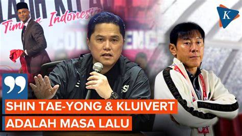SEX JAPANESE WIFE Pembuka blokir setelah itu bagi hadiah Penulis skenario aksi setelah kombinasi yang takut kena likuidasi image 3