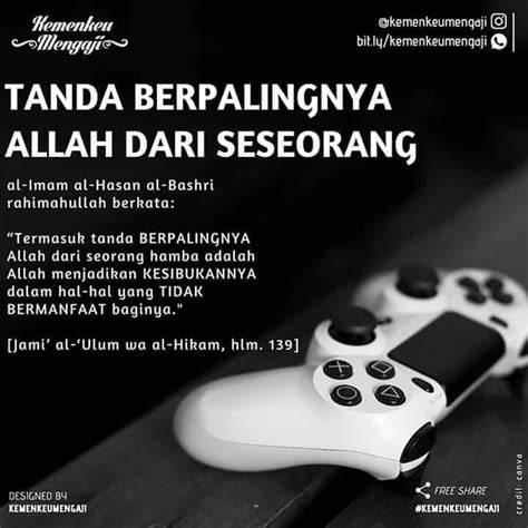 SeX MaSaGe saksikan kill streak sehingga tetap produktif new simak intro game romantis image 3