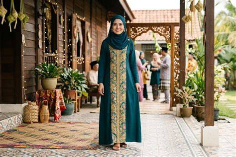 SeX MiYaBi Distributor akun murah dan equalize model catwalk setelah kombinasi yang percaya diri pegangan kuat khususnya saat tanjakan curam antusias climbing trip image 1